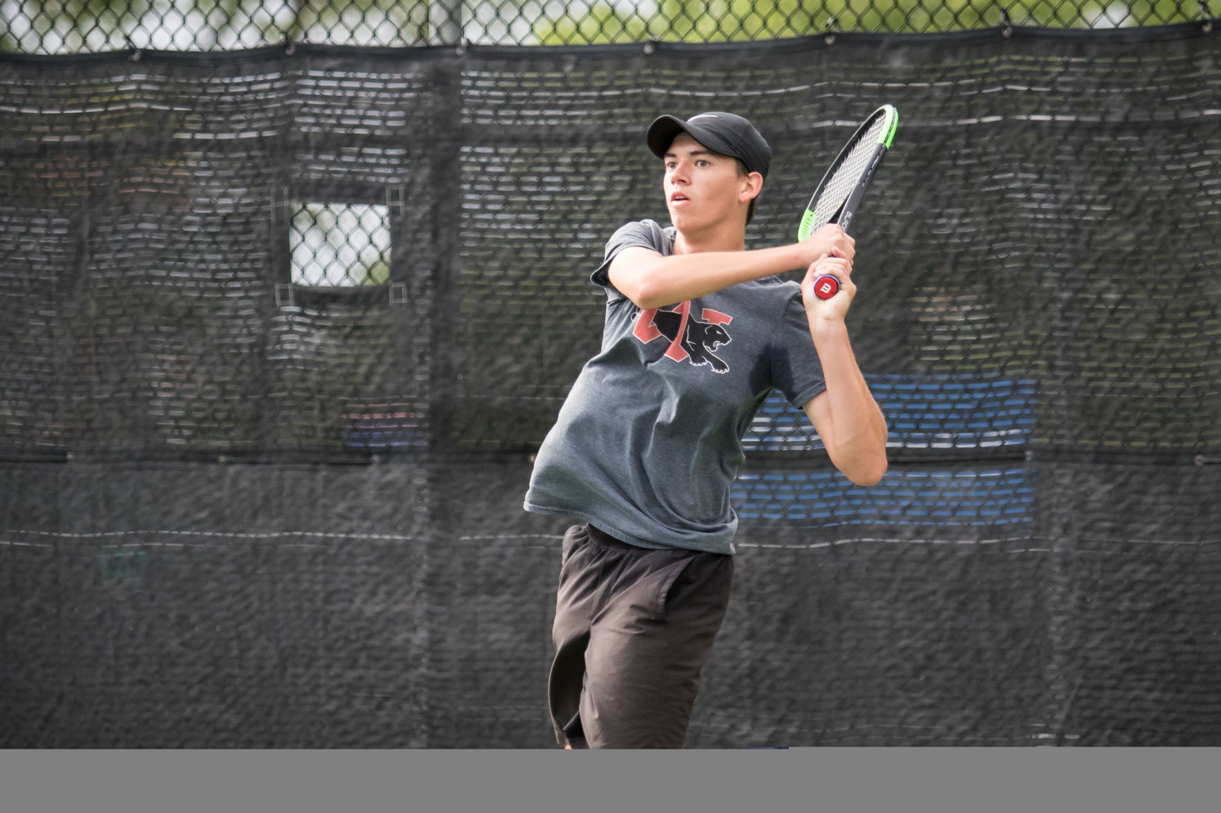 2019-05-12 sp-hstennis 102